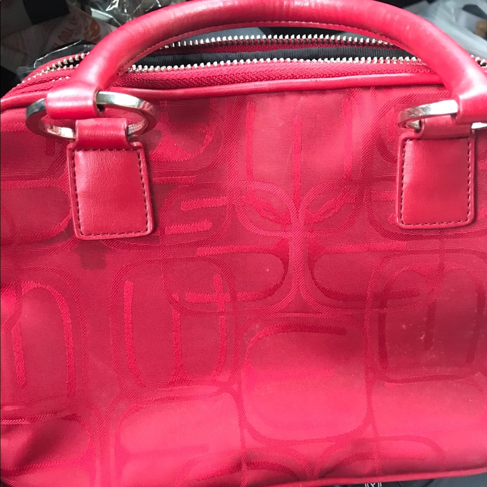 Express Purse